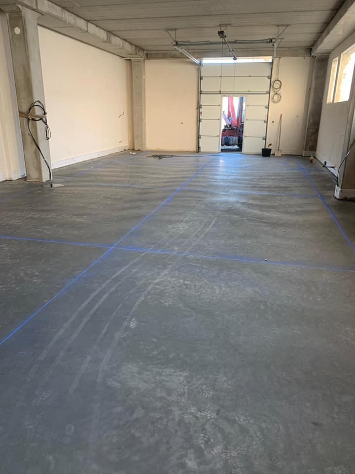 Tapis Moquette Zameta? Mechanický Quick Floor,491126 Balai Mecanique